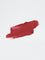 Studiowest Matte Mood Dare BE-01 Lipstick - 4.2 gm