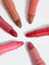 Studiowest Matte Mood Sizzle R-01 Lipstick - 4.2 gm