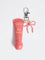Nuon Lip Snack Cherry Fiz Matte Lip Balm - 8 ml