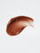 Nuon Lip Snack Choco Lit Matte Lip Balm - 8 ml
