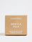 Studiowest Gentle Folk Mango Lip Balm - 10 GM