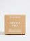 Studiowest Gentle Folk Pineapple Lip Balm - 10 GM