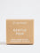 Studiowest Gentle Folk Strawberry Lip Balm - 10 GM