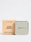 Studiowest Cashew Born Perfect Compact Powder - 9 gm
