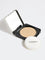 Studiowest Cashew Born Perfect Compact Powder - 9 gm
