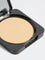 Studiowest Cashew Born Perfect Compact Powder - 9 gm
