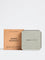 Studiowest Hazel Born Perfect Compact Powder - 9 gm