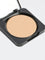 Studiowest Hazel Born Perfect Compact Powder - 9 gm