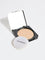 Studiowest Praline Born Perfect Compact Powder - 9 gm