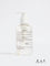 Studiowest Gentle Folk Lavender Body Oil - 200 ml