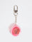 Nuon Coral Lip & Cheek Tint Keychain