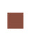 ETA Brown Crinkle-Textured Relaxed-Fit Cotton Shirt