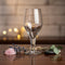 Wine Glasses - (Set of 2)