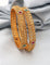 Designer Matt Stone Bangles ZBGL11090