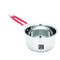 Stainless Teel Saucepan