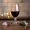 Wine Glasses - (Set of 2)