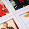 Photo Collage Frame