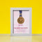 Customised Achievement Medal