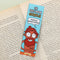 Bookmarks for Teachers (Set of 5)