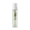 Green Tea Revitalizing Face Mist |100 ml