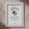 Dear Dad Frame