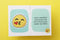 Emoji Cards