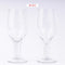 Wine Glasses - (Set of 2)