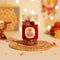 Ghar Waali Diwali Hamper