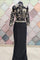 Party wear indo-western Outfit