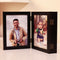 Unfolding Photo Frames