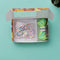 90s Kit for 90s Friends