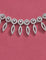 Designer Zirconia Elegance Necklace Set