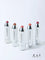 Studiowest Desire Tempt R-01 Satin Lipstick