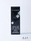 Studiowest Amuse Air Matte Indulge P-01 Lipstick - 4.2 gm