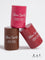 Studiowest Gloss Swirl Java Whip Peptide Lip Mask- 12 gm