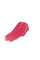 W Vita Enriched Lipstick - In Vogue