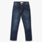 Boys Slim Fit Classic Jeans