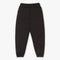 Boys Full Length Core Tracks Solid Trackpants