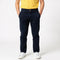 Boys Cool and Stylish Over Dyed Slim Fit Denim