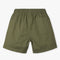 Boys Mid Rise Pull On Shorts