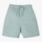 Boys Regular Fit Pull On Shorts