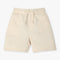 Boys Regular Fit Pull On Shorts