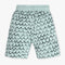 Boys Cotton Printed Shorts