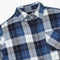 Boys Crew Neck Cruiser Shirt