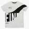 Boys Cotton Cut and Sew T-Shirt