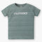 Boys Printed Weekend T-Shirt