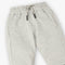 Boys Cotton Pop Joggers