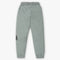 Boys Cotton Pop Joggers