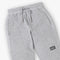 Boys Cotton Pop Joggers