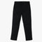 Boys Full Length Solid Trousers